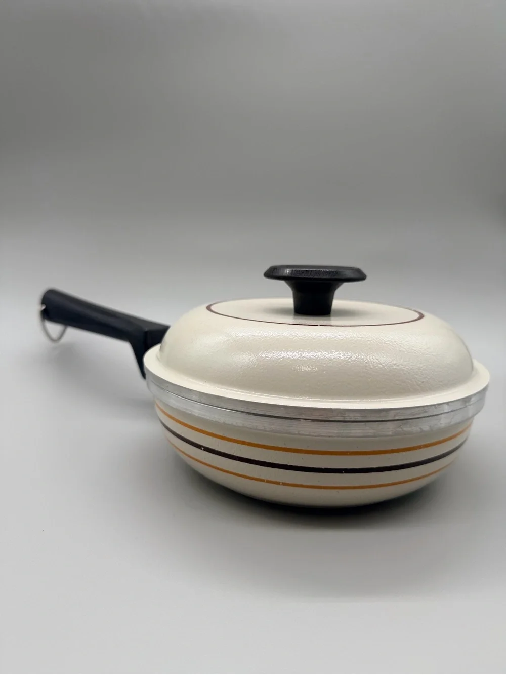 VTG 70s Regal Ware 7